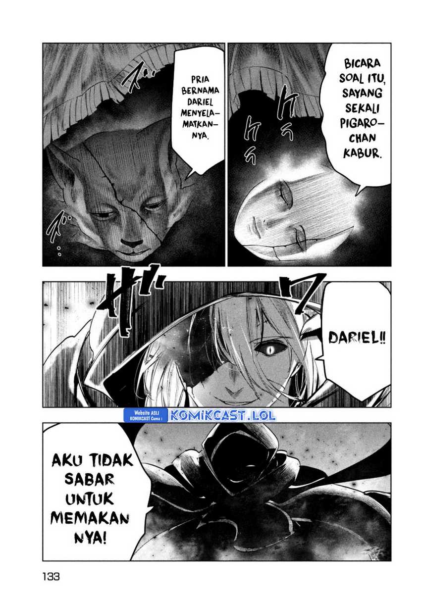 Chapter 41 - halaman 27
