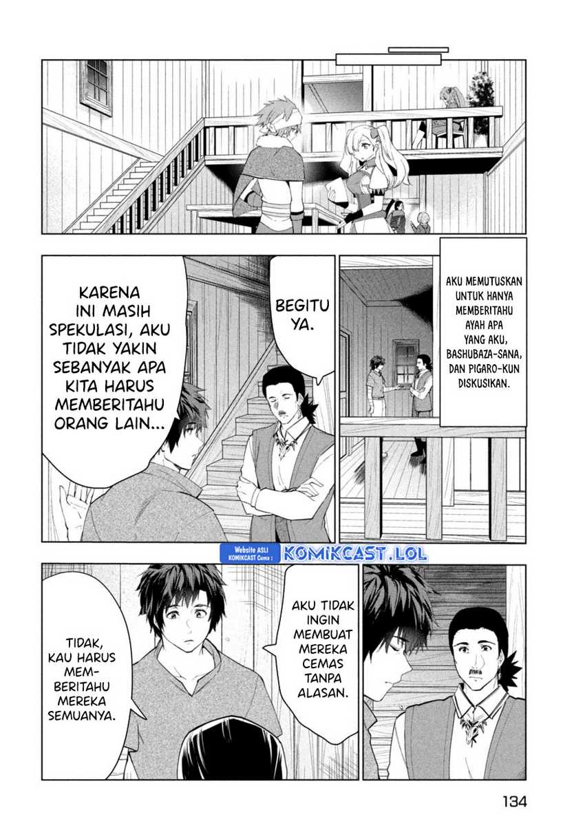 Chapter 41 - halaman 28