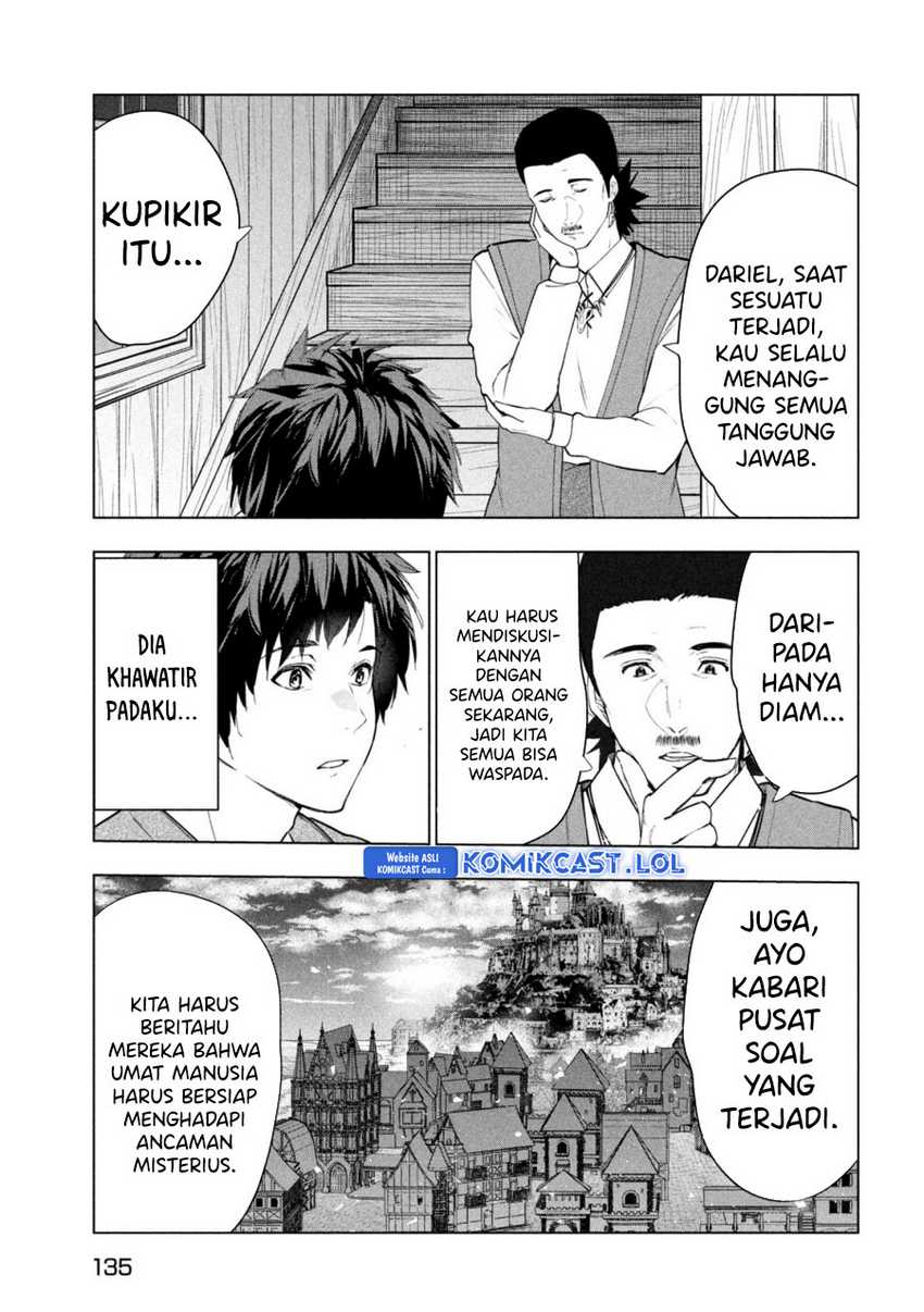 Chapter 41 - halaman 29
