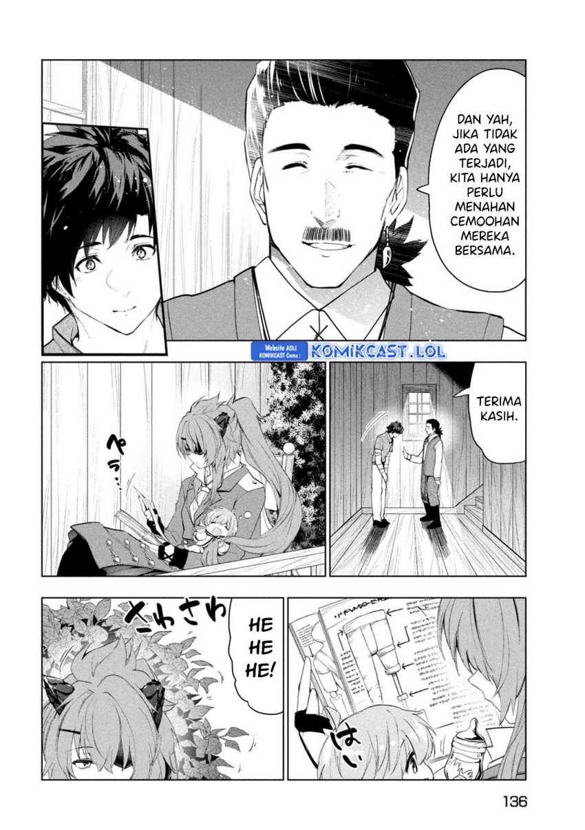 Chapter 41 - halaman 30