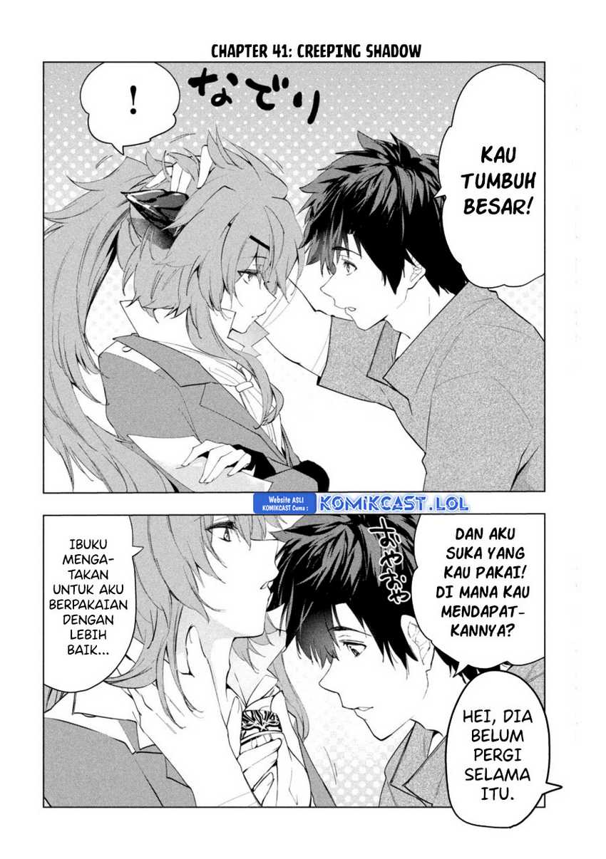 Chapter 41 - halaman 4
