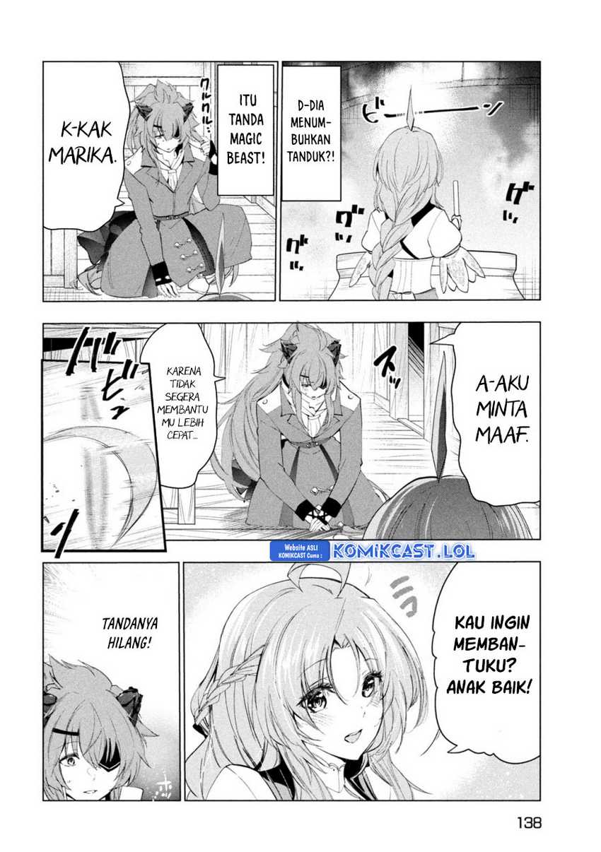 Chapter 41 - halaman 32