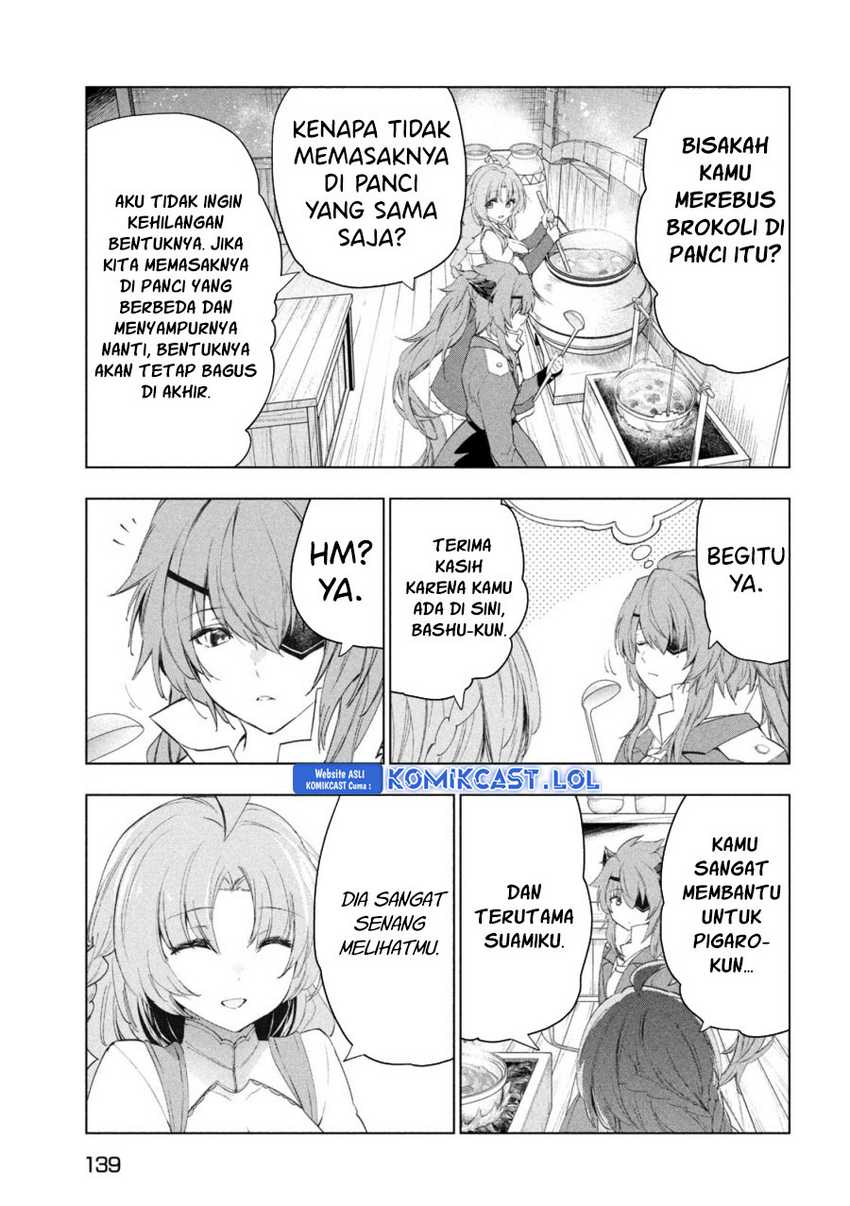 Chapter 41 - halaman 33