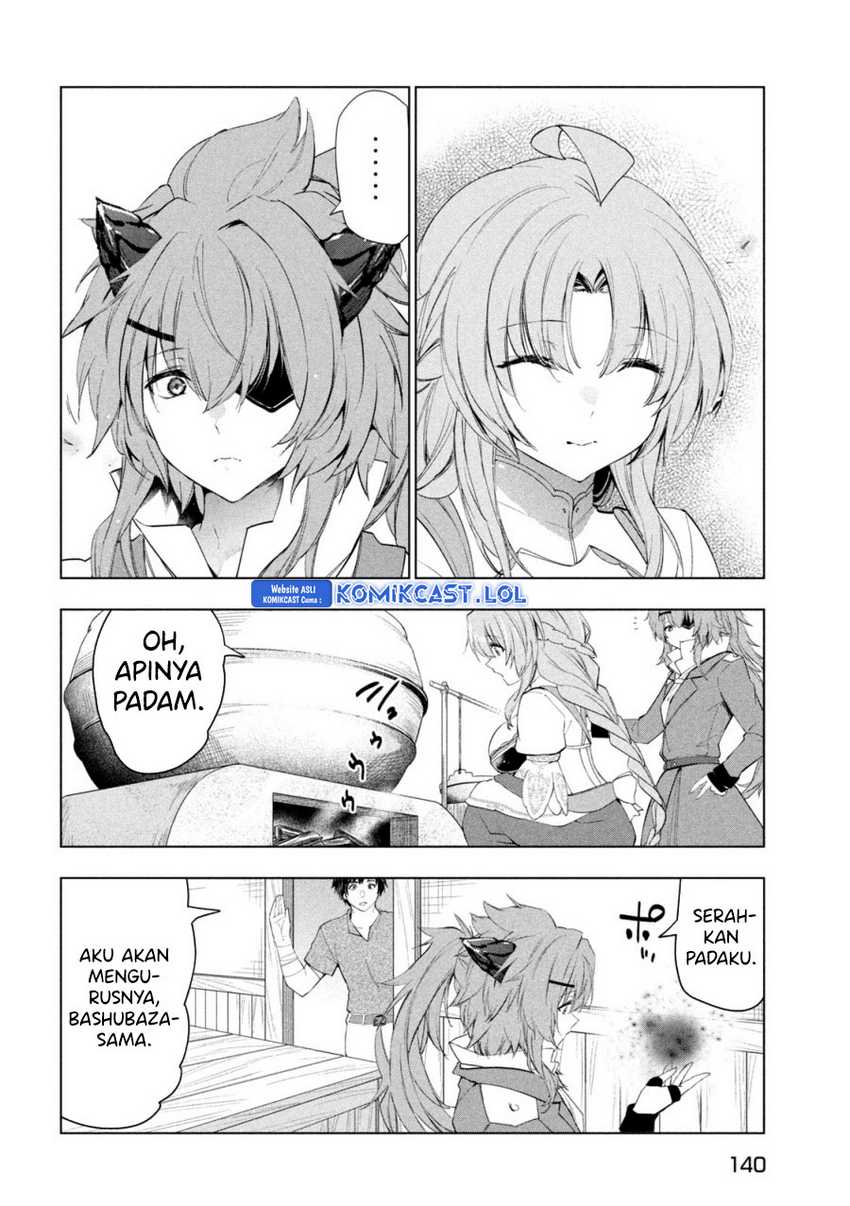 Chapter 41 - halaman 34