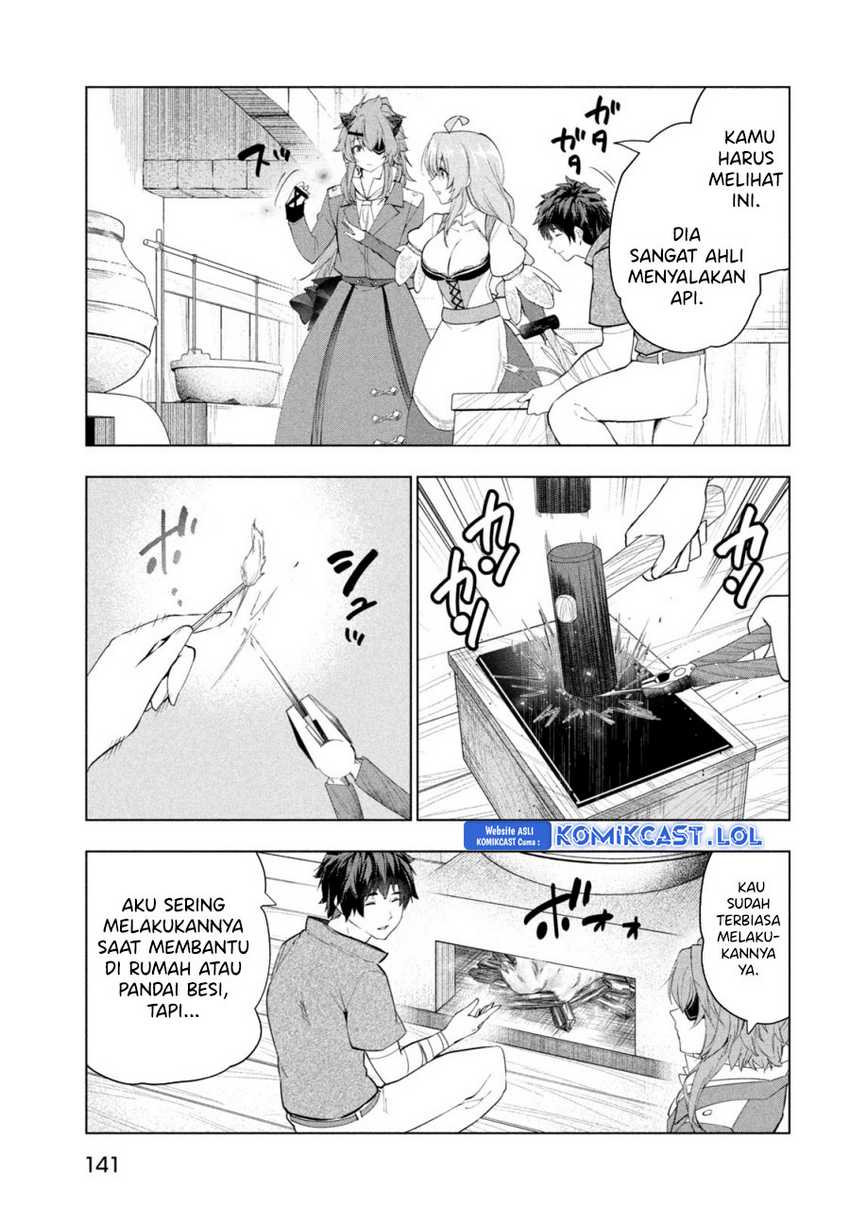Chapter 41 - halaman 35
