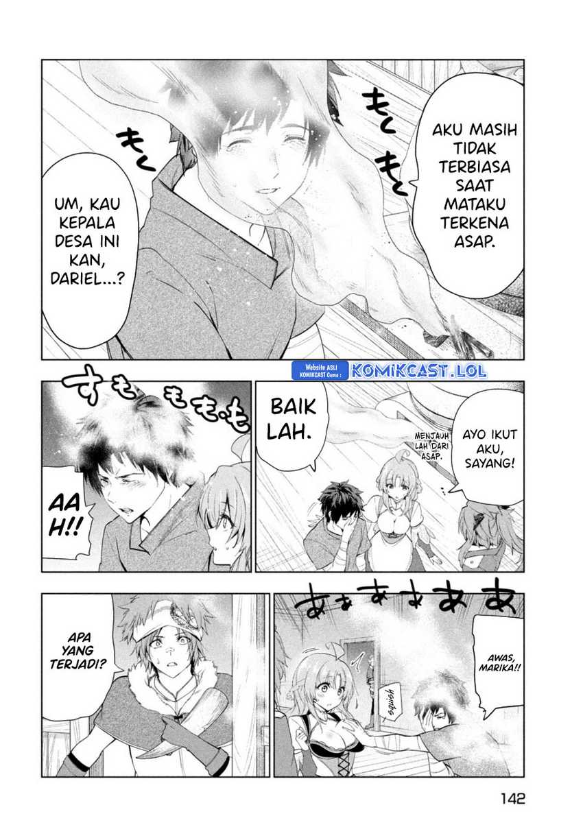 Chapter 41 - halaman 36