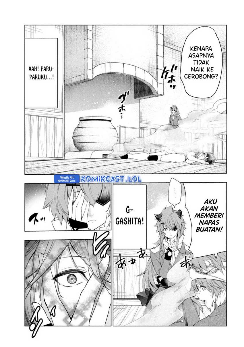 Chapter 41 - halaman 37
