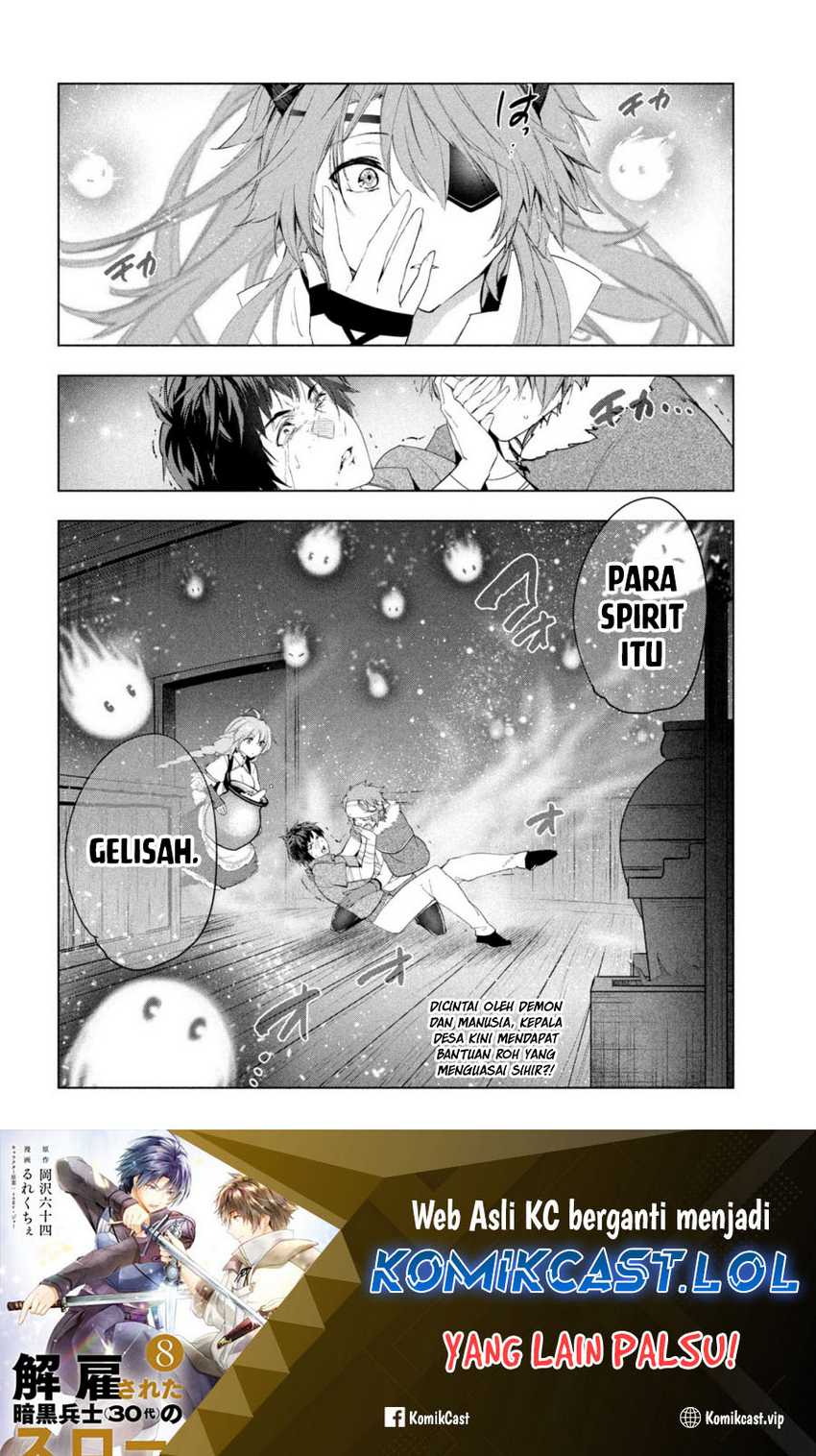 Chapter 41 - halaman 38