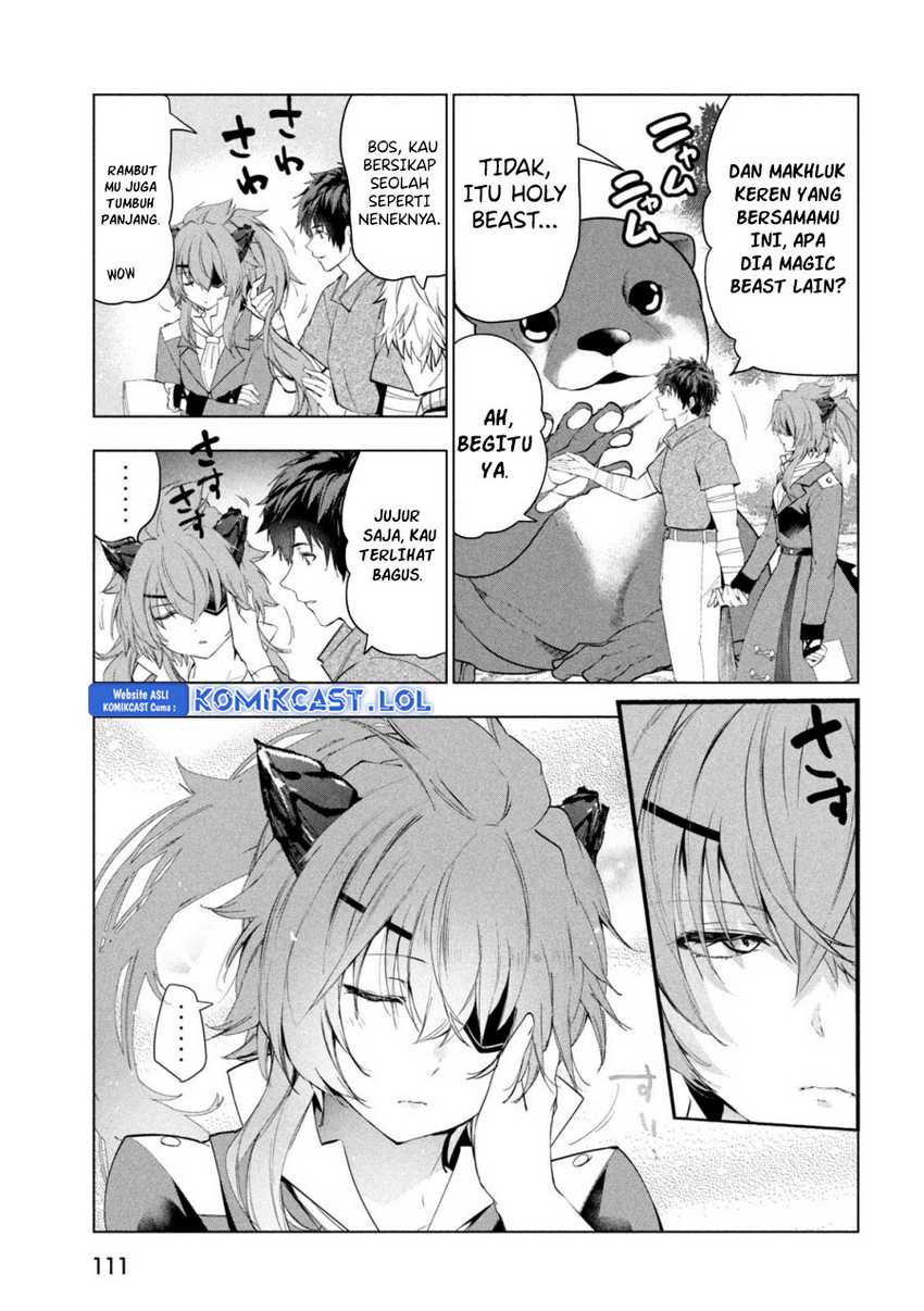 Chapter 41 - halaman 5