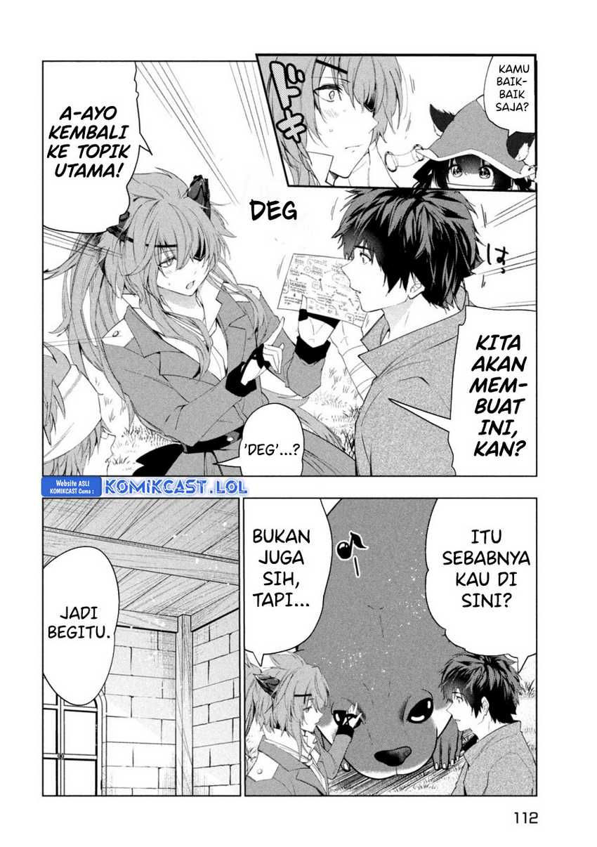 Chapter 41 - halaman 6