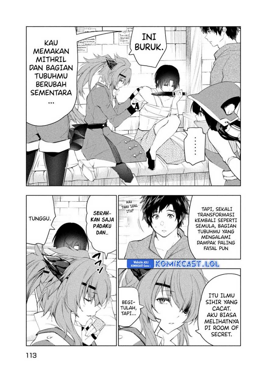 Chapter 41 - halaman 7