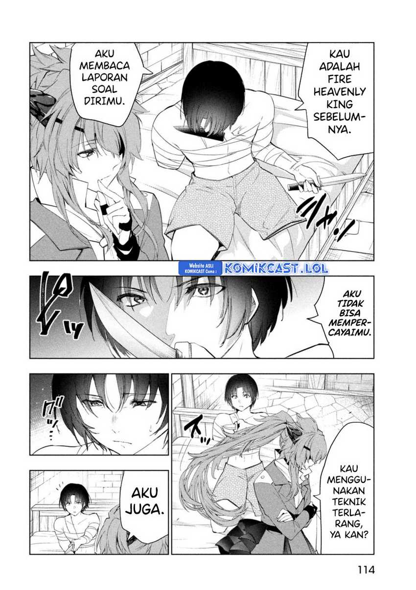 Chapter 41 - halaman 8