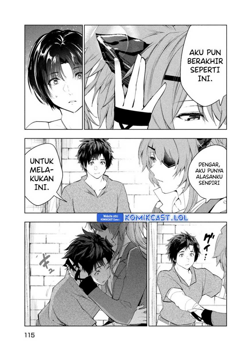 Chapter 41 - halaman 9