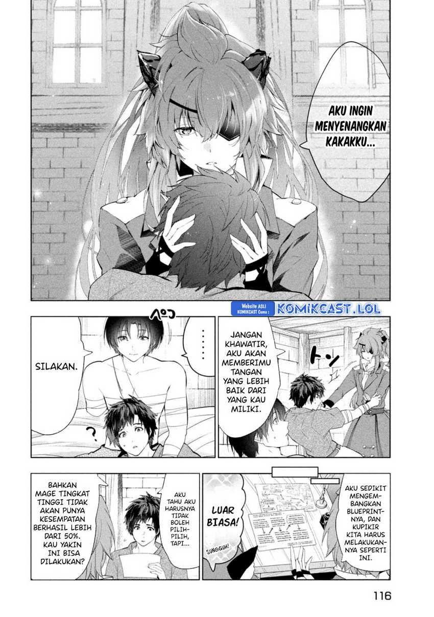 Chapter 41 - halaman 10