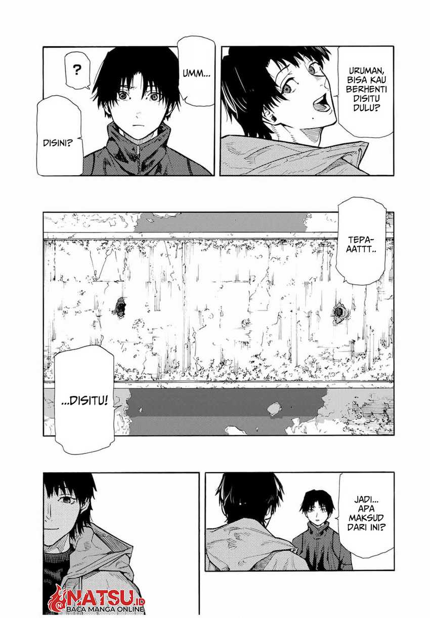 Chapter 148 - halaman 11