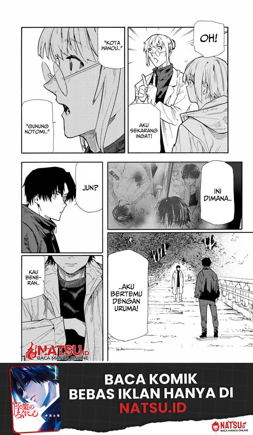 Chapter 148 - halaman 12