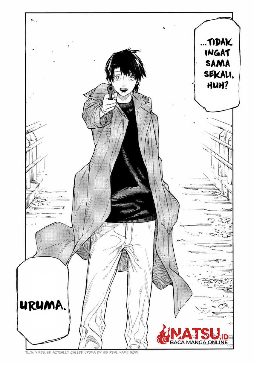 Chapter 148 - halaman 13