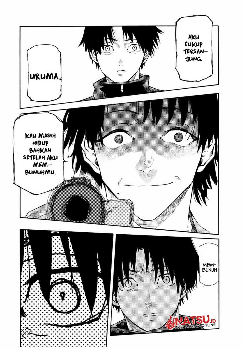 Chapter 148 - halaman 14
