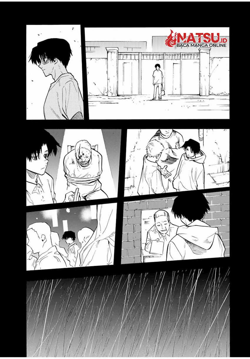 Chapter 148 - halaman 15