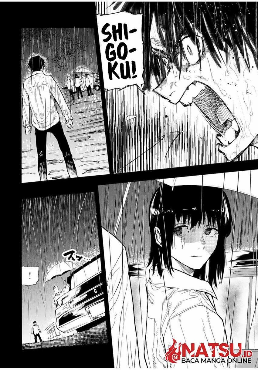 Chapter 148 - halaman 16