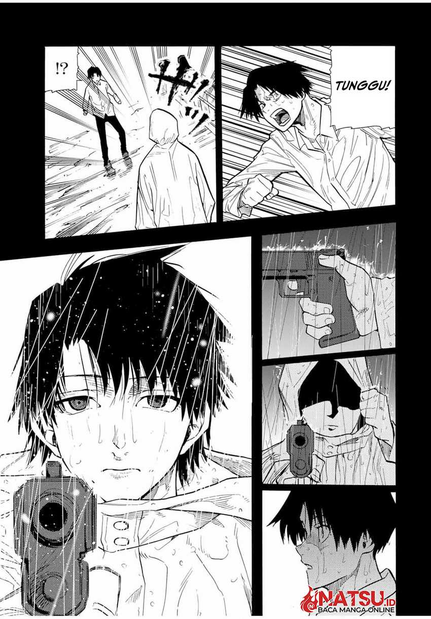 Chapter 148 - halaman 17