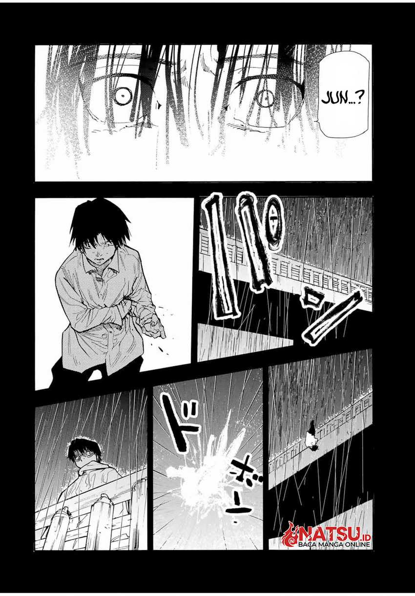 Chapter 148 - halaman 18
