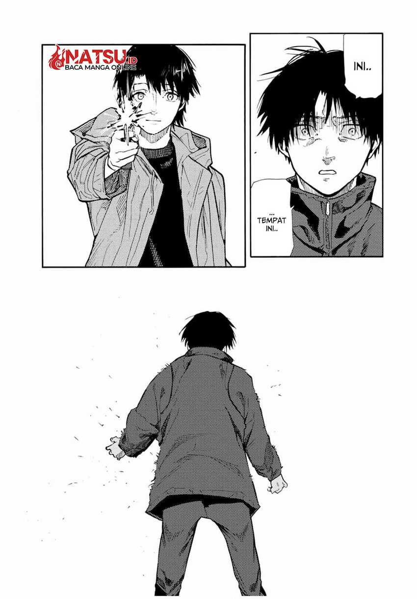 Chapter 148 - halaman 19