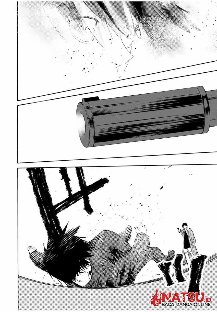 Chapter 148 - halaman 20