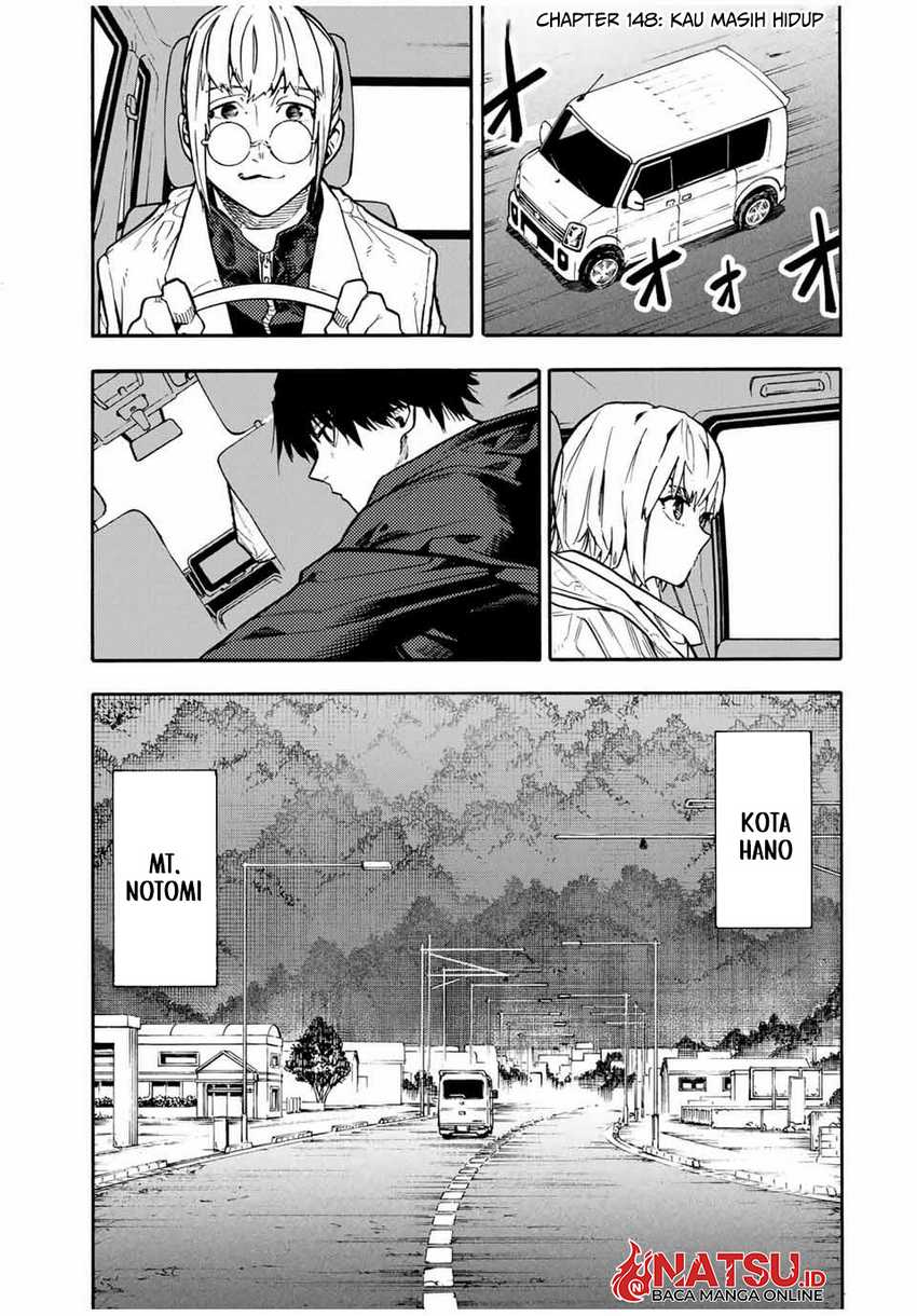 Chapter 148 - halaman 3