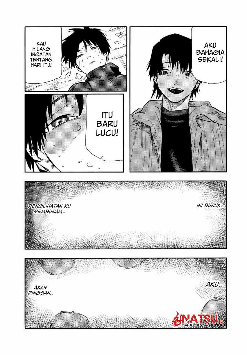Chapter 148 - halaman 21