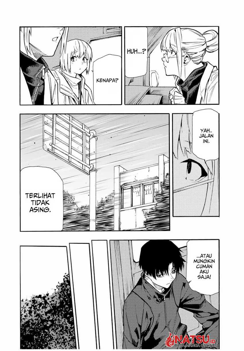 Chapter 148 - halaman 4