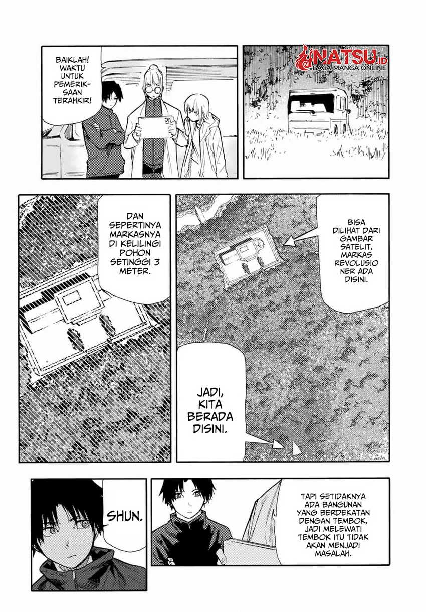 Chapter 148 - halaman 5