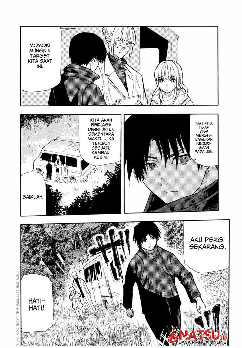 Chapter 148 - halaman 6