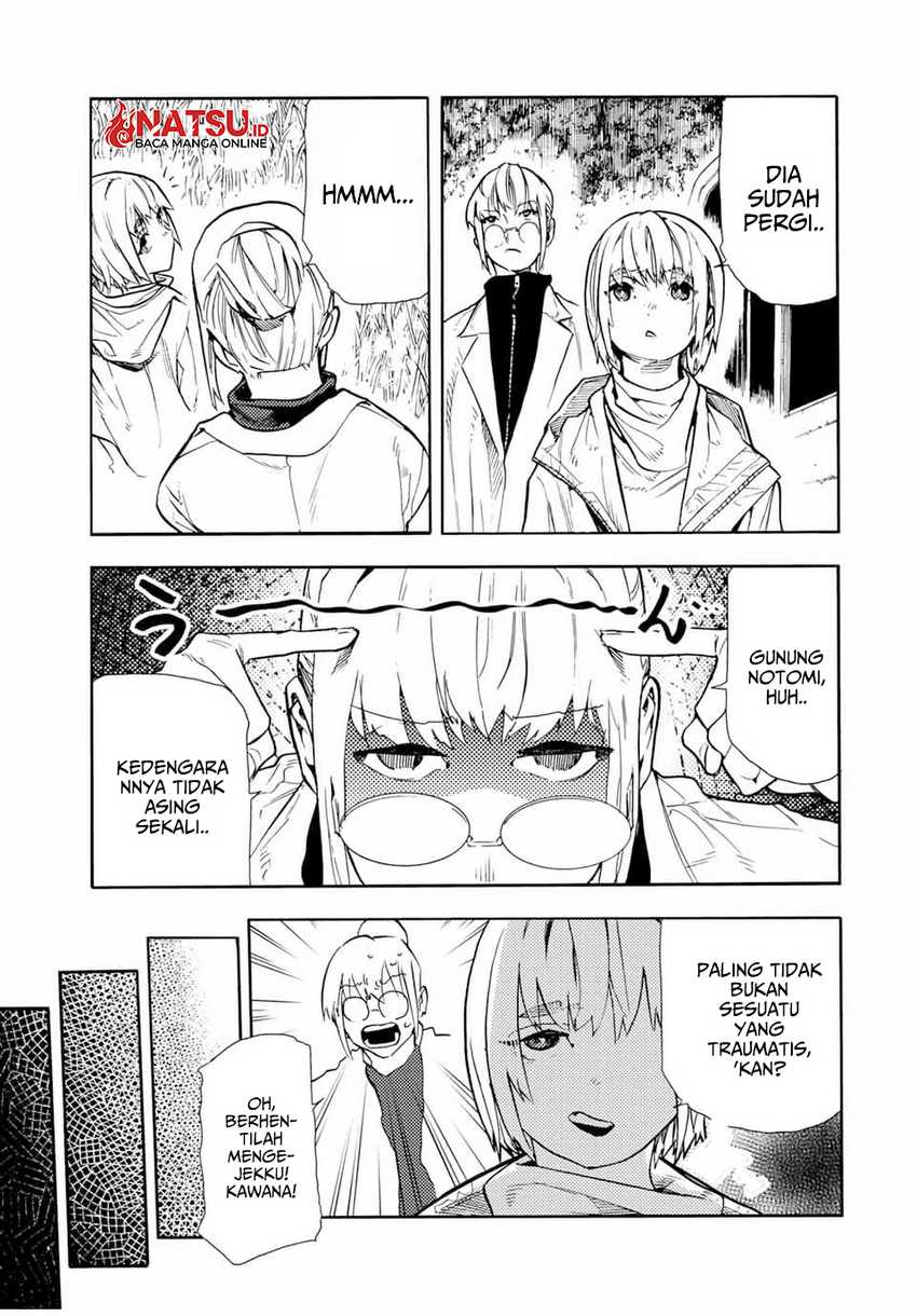 Chapter 148 - halaman 7