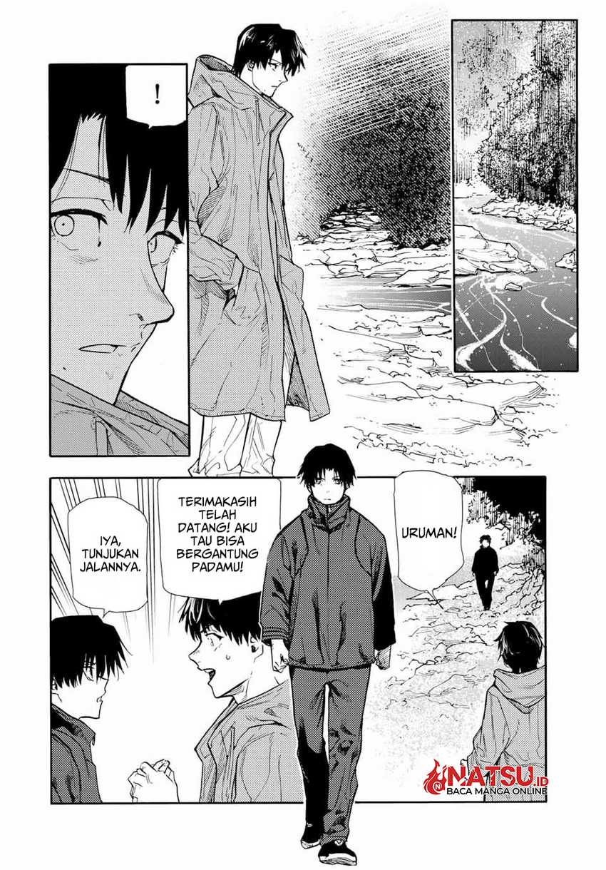 Chapter 148 - halaman 8