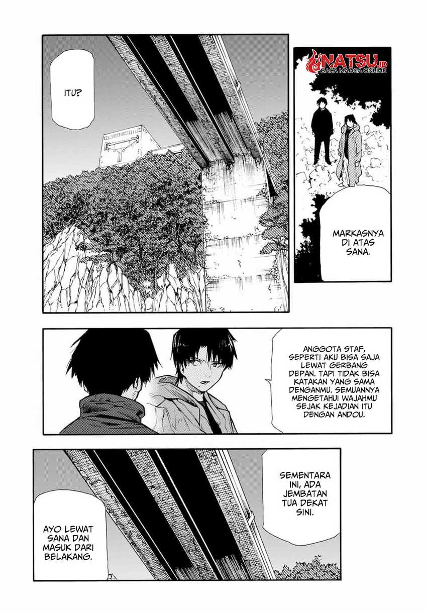 Chapter 148 - halaman 9