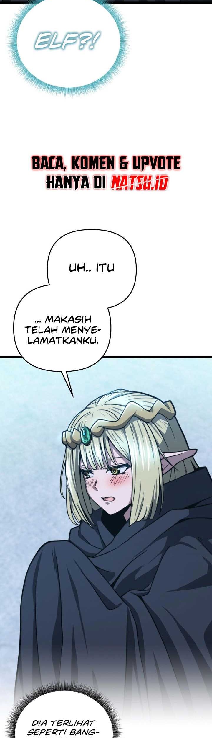 Chapter 24 - halaman 48