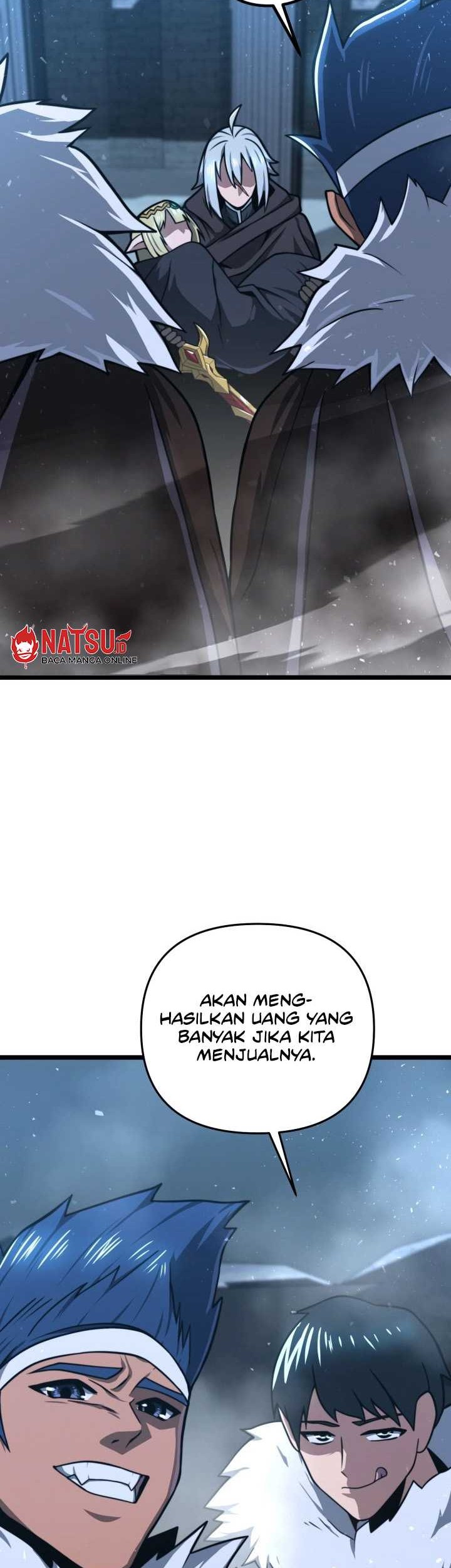 Chapter 24 - halaman 51