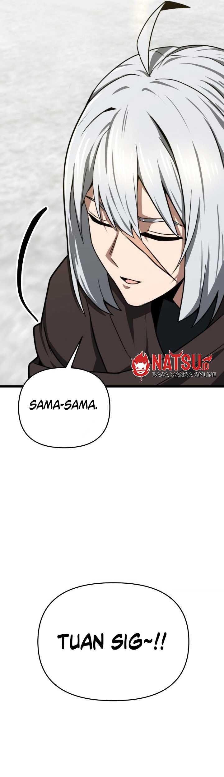 Chapter 24 - halaman 63