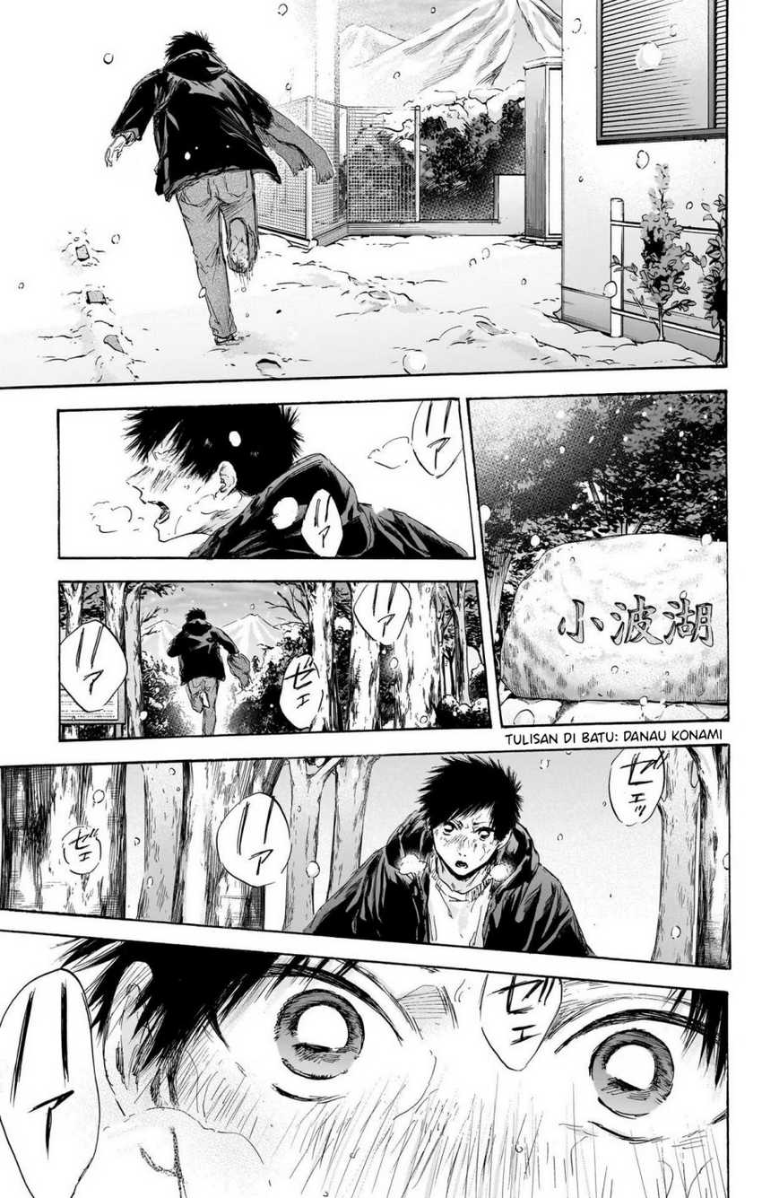 Chapter 103 - halaman 11