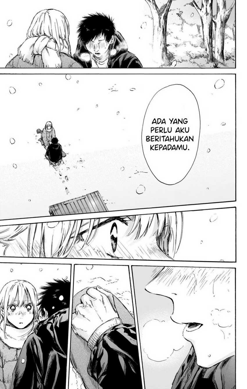 Chapter 103 - halaman 15