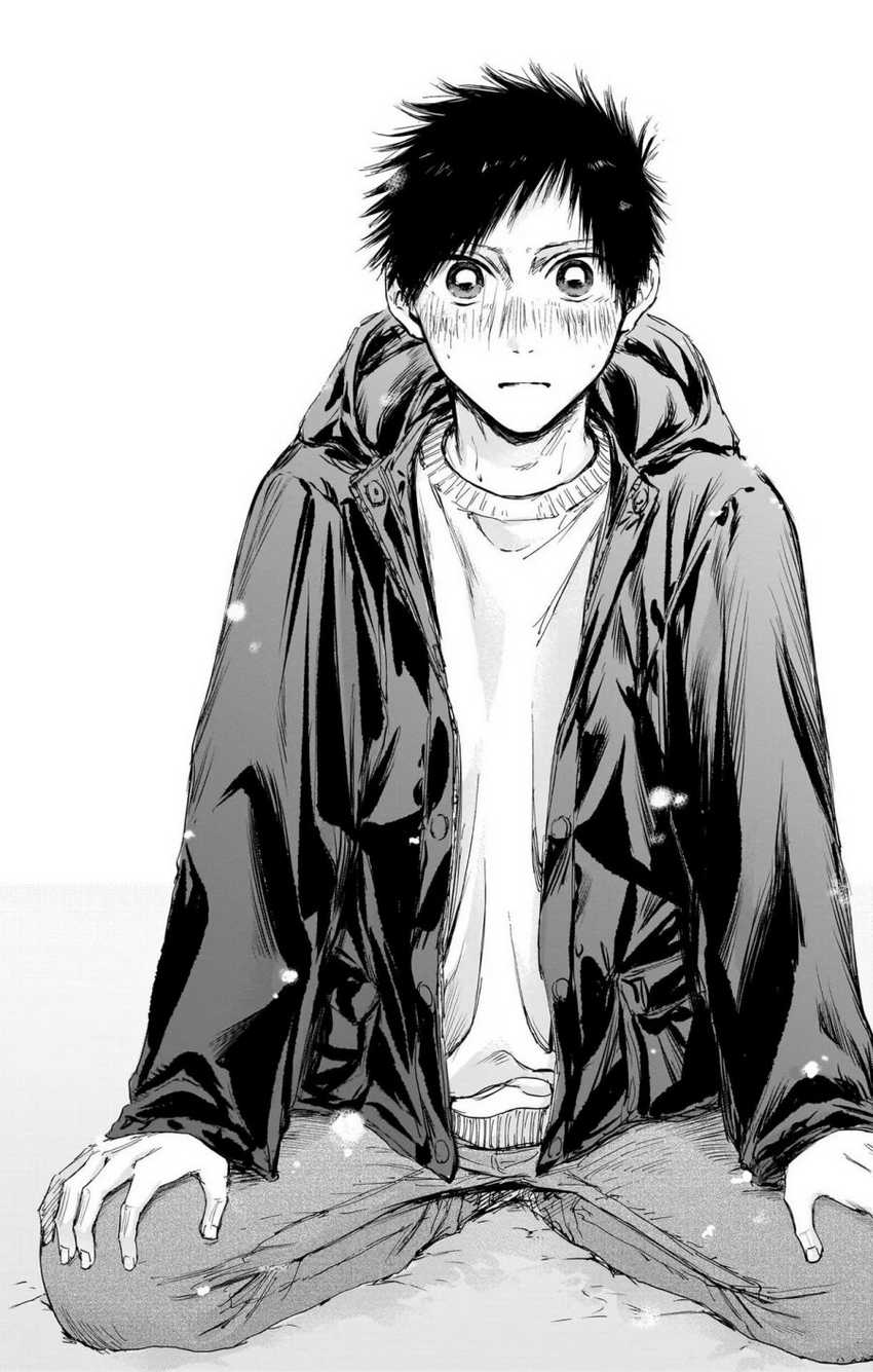 Chapter 103 - halaman 16