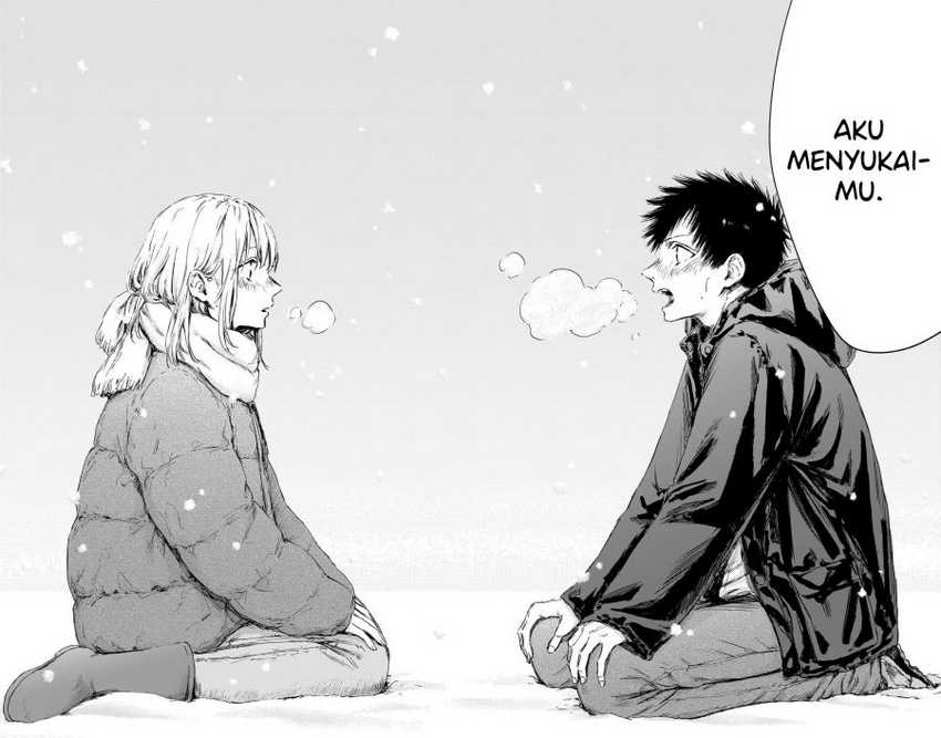 Chapter 103 - halaman 18