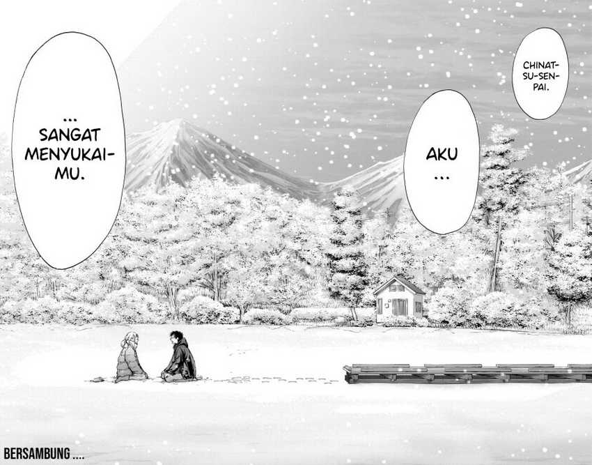 Chapter 103 - halaman 19