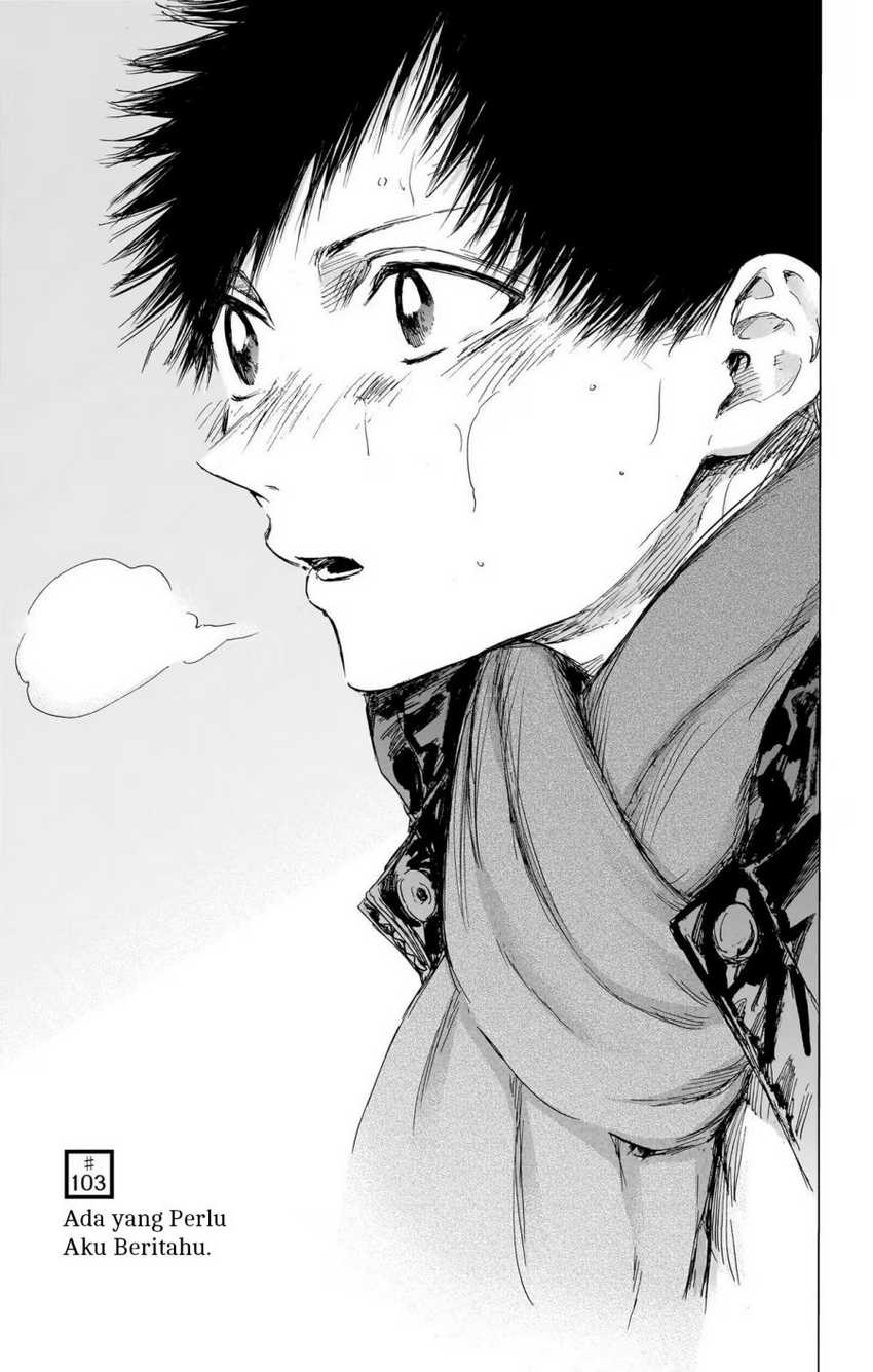 Chapter 103 - halaman 3