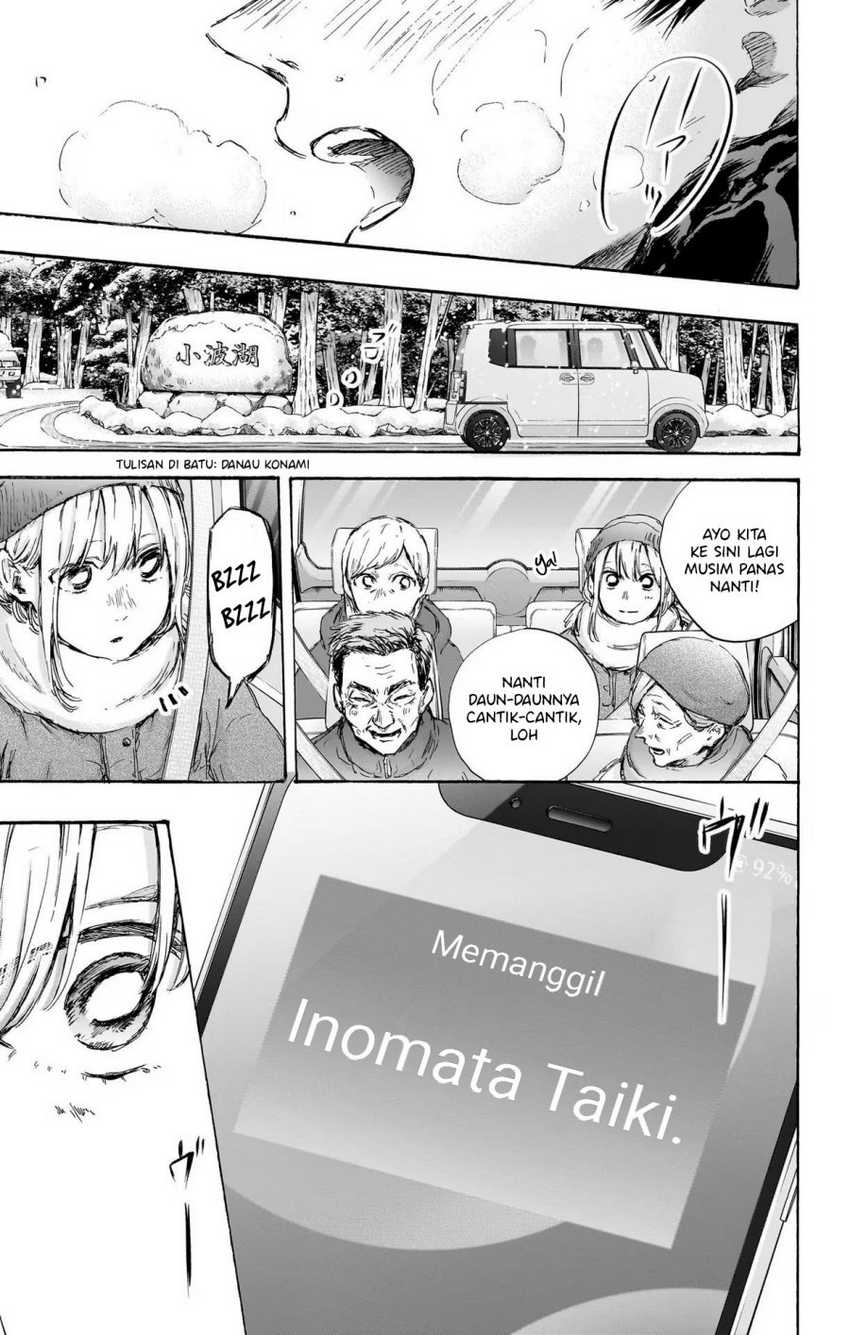 Chapter 103 - halaman 7