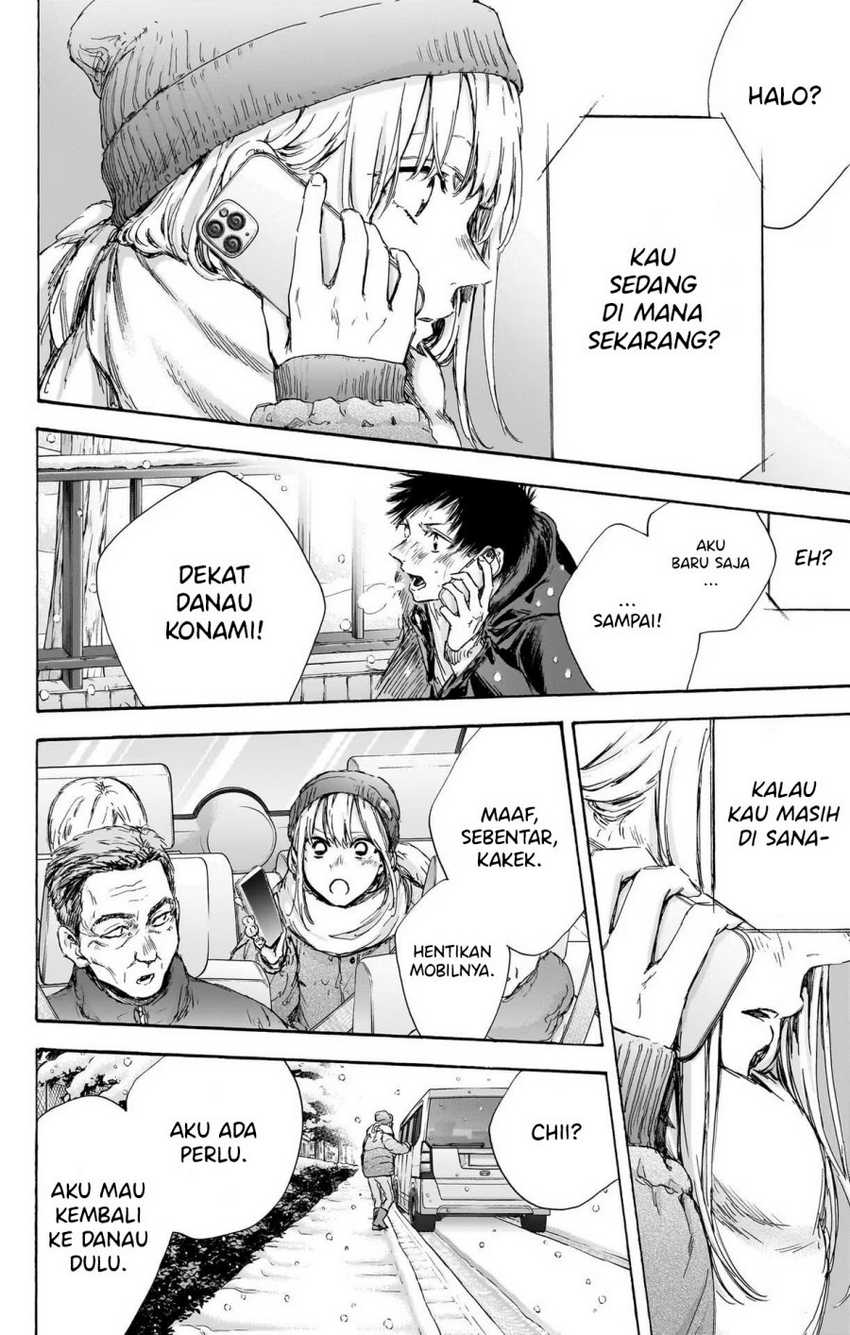 Chapter 103 - halaman 8