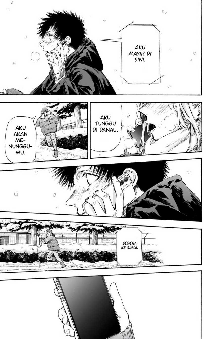 Chapter 103 - halaman 9