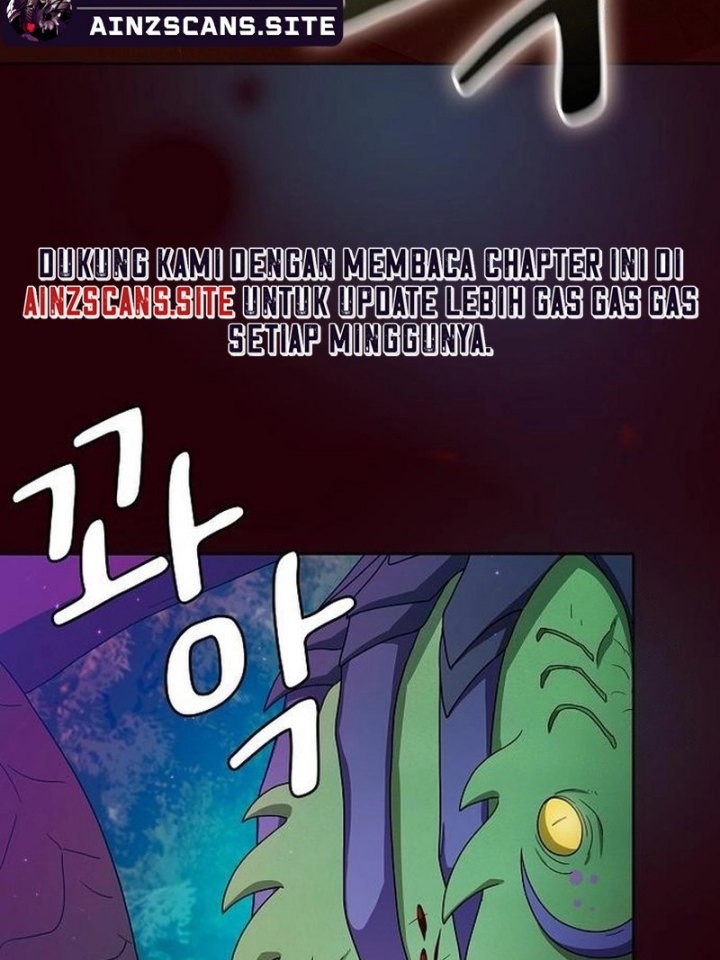 Chapter 21 - halaman 30