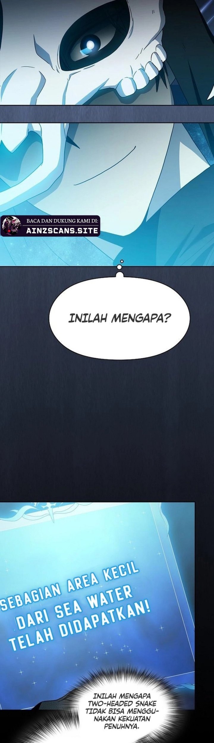 Chapter 21 - halaman 44